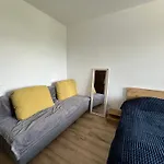 Loft Apartment