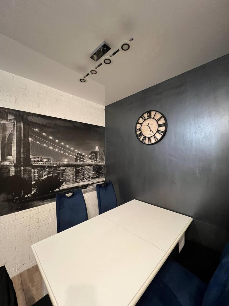 Loft * Krakau
