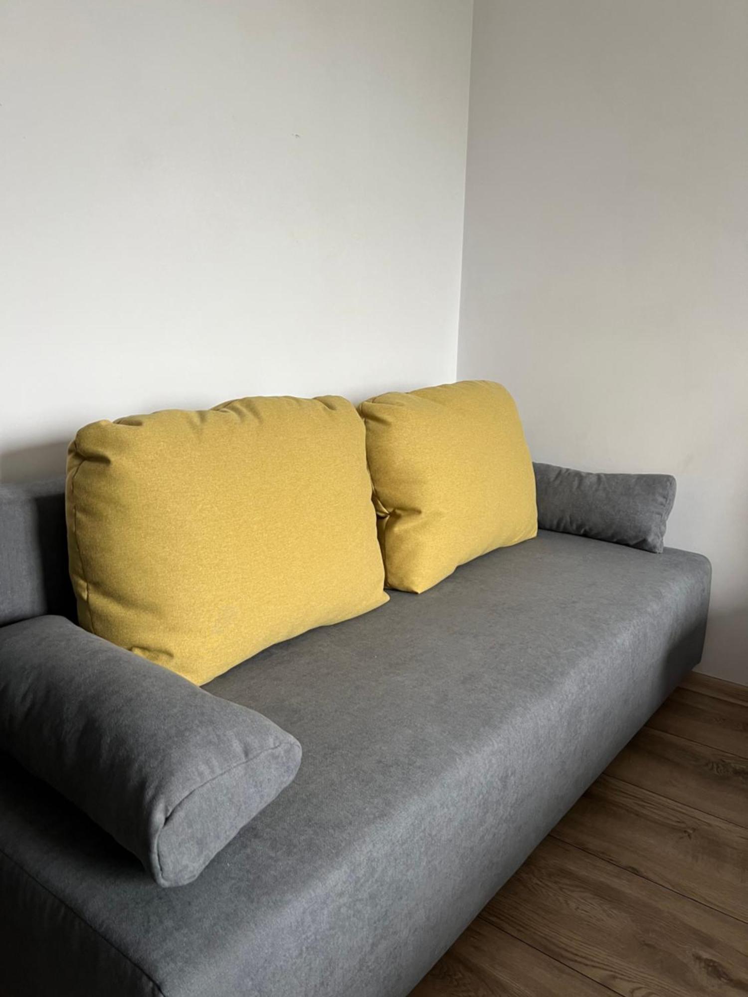 Loft * Krakau