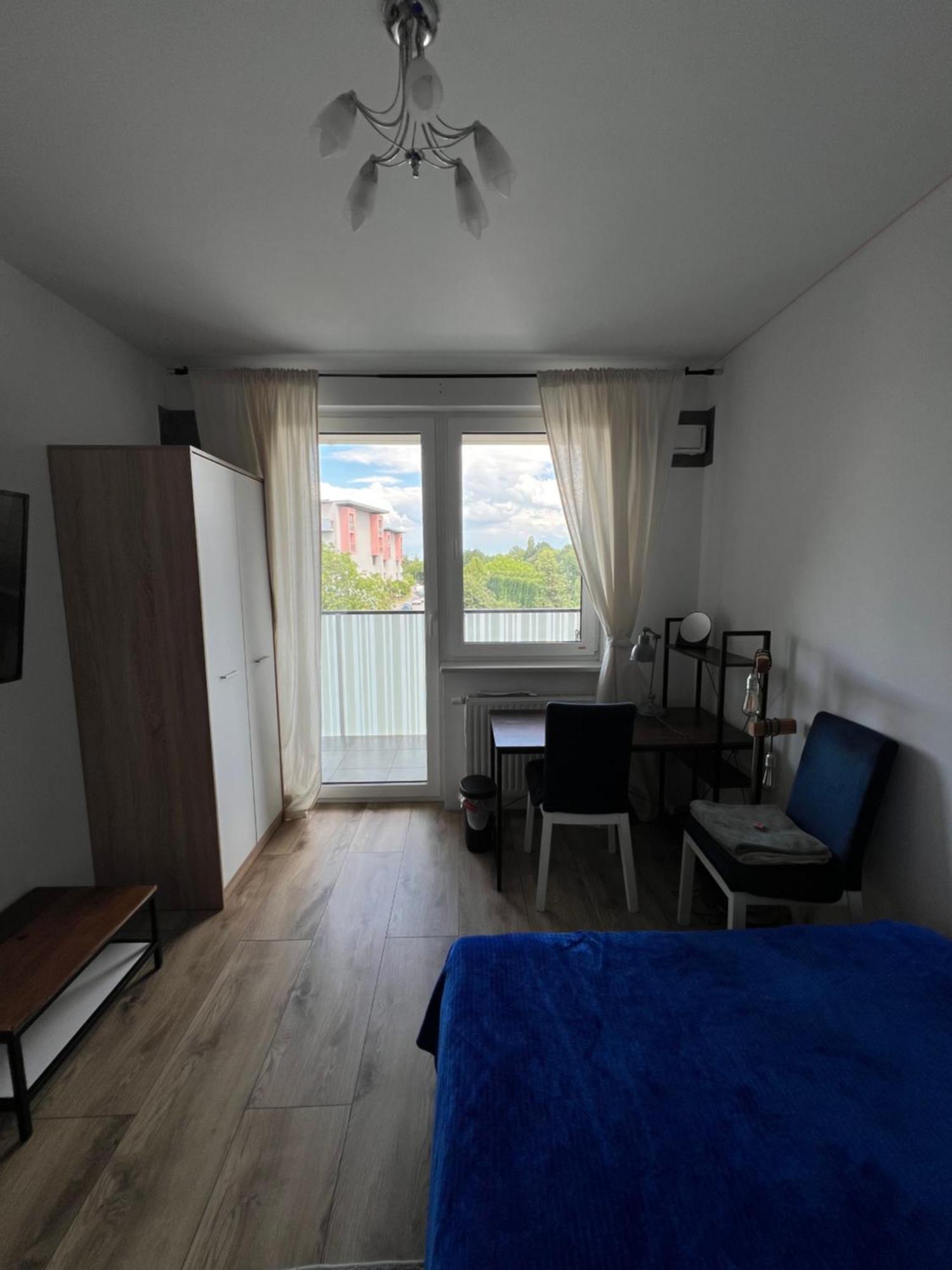 Loft * Krakau